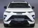 Haval H6 GT 2.0GDIT Super Luxury 4WD - Thumbnail 3
