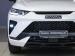 Haval H6 GT 2.0GDIT Super Luxury 4WD - Thumbnail 4