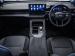 Haval H6 GT 2.0GDIT Super Luxury 4WD - Thumbnail 5