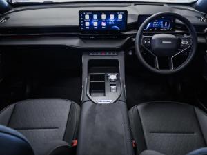 Haval H6 GT 2.0GDIT Super Luxury 4WD - Image 5