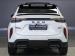 Haval H6 GT 2.0GDIT Super Luxury 4WD - Thumbnail 6