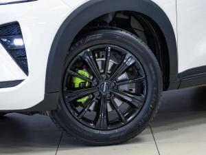 Haval H6 GT 2.0GDIT Super Luxury 4WD - Image 7