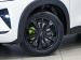 Haval H6 GT 2.0GDIT Super Luxury 4WD - Thumbnail 7