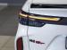 Haval H6 GT 2.0GDIT Super Luxury 4WD - Thumbnail 8