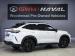 Haval H6 GT 2.0GDIT Super Luxury 4WD - Thumbnail 9