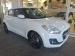 Suzuki Swift 1.2 GLX auto - Thumbnail 1