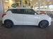 Suzuki Swift 1.2 GLX auto - Thumbnail 2