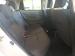 Suzuki Swift 1.2 GLX auto - Thumbnail 3