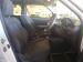 Suzuki Swift 1.2 GLX auto - Thumbnail 4