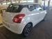 Suzuki Swift 1.2 GLX auto - Thumbnail 5