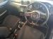 Suzuki Swift 1.2 GLX auto - Thumbnail 6