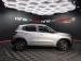 Citroen C3 1.2 Max - Thumbnail 3