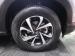 Citroen C3 1.2 Max - Thumbnail 7