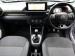 Citroen C3 1.2 Max - Thumbnail 8
