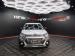 Citroen C3 1.2 Max - Thumbnail 2
