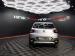 Citroen C3 1.2 Max - Thumbnail 5