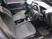 Citroen C3 1.2 Max - Thumbnail 9