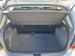 Volkswagen Polo Vivo hatch 1.4 Life - Thumbnail 10