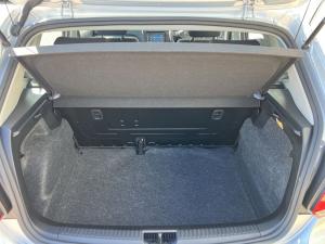 Volkswagen Polo Vivo hatch 1.4 Life - Image 10