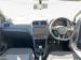 Volkswagen Polo Vivo hatch 1.4 Life - Thumbnail 11