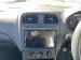 Volkswagen Polo Vivo hatch 1.4 Life - Thumbnail 12