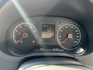 Volkswagen Polo Vivo hatch 1.4 Life - Image 13