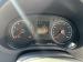 Volkswagen Polo Vivo hatch 1.4 Life - Thumbnail 13
