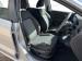 Volkswagen Polo Vivo hatch 1.4 Life - Thumbnail 14