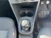 Volkswagen Polo Vivo hatch 1.4 Life - Thumbnail 20