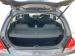 Honda Brio Amaze sedan 1.2 Comfort - Thumbnail 10