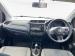 Honda Brio Amaze sedan 1.2 Comfort - Thumbnail 11