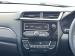 Honda Brio Amaze sedan 1.2 Comfort - Thumbnail 12