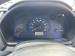 Honda Brio Amaze sedan 1.2 Comfort - Thumbnail 13
