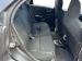 Honda Brio Amaze sedan 1.2 Comfort - Thumbnail 15