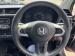 Honda Brio Amaze sedan 1.2 Comfort - Thumbnail 19