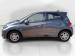 Honda Brio Amaze sedan 1.2 Comfort - Thumbnail 4