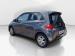 Honda Brio Amaze sedan 1.2 Comfort - Thumbnail 5