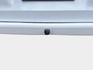 Mercedes-Benz Vito 116 CDI Tourer Pro - Image 10