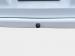 Mercedes-Benz Vito 116 CDI Tourer Pro - Thumbnail 10
