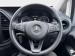 Mercedes-Benz Vito 116 CDI Tourer Pro - Thumbnail 11