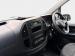 Mercedes-Benz Vito 116 CDI Tourer Pro - Thumbnail 12