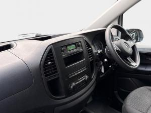 Mercedes-Benz Vito 116 CDI Tourer Pro - Image 12