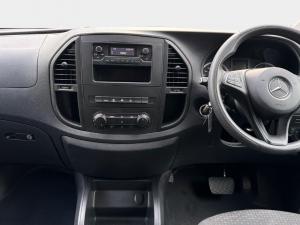 Mercedes-Benz Vito 116 CDI Tourer Pro - Image 13