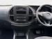 Mercedes-Benz Vito 116 CDI Tourer Pro - Thumbnail 13
