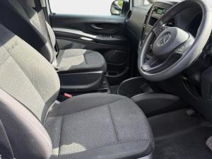 Mercedes-Benz Vito 116 CDI Tourer Pro - Image 14
