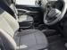 Mercedes-Benz Vito 116 CDI Tourer Pro - Thumbnail 14