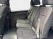 Mercedes-Benz Vito 116 CDI Tourer Pro - Thumbnail 15
