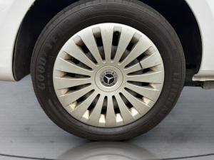 Mercedes-Benz Vito 116 CDI Tourer Pro - Image 16
