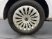 Mercedes-Benz Vito 116 CDI Tourer Pro - Thumbnail 16
