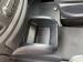 Mercedes-Benz Vito 116 CDI Tourer Pro - Thumbnail 17